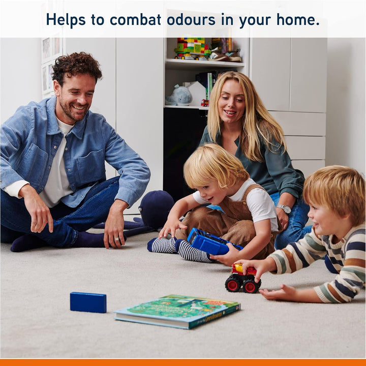 Vax Platinum Professional 1.5L Carpet Cleaner Solution