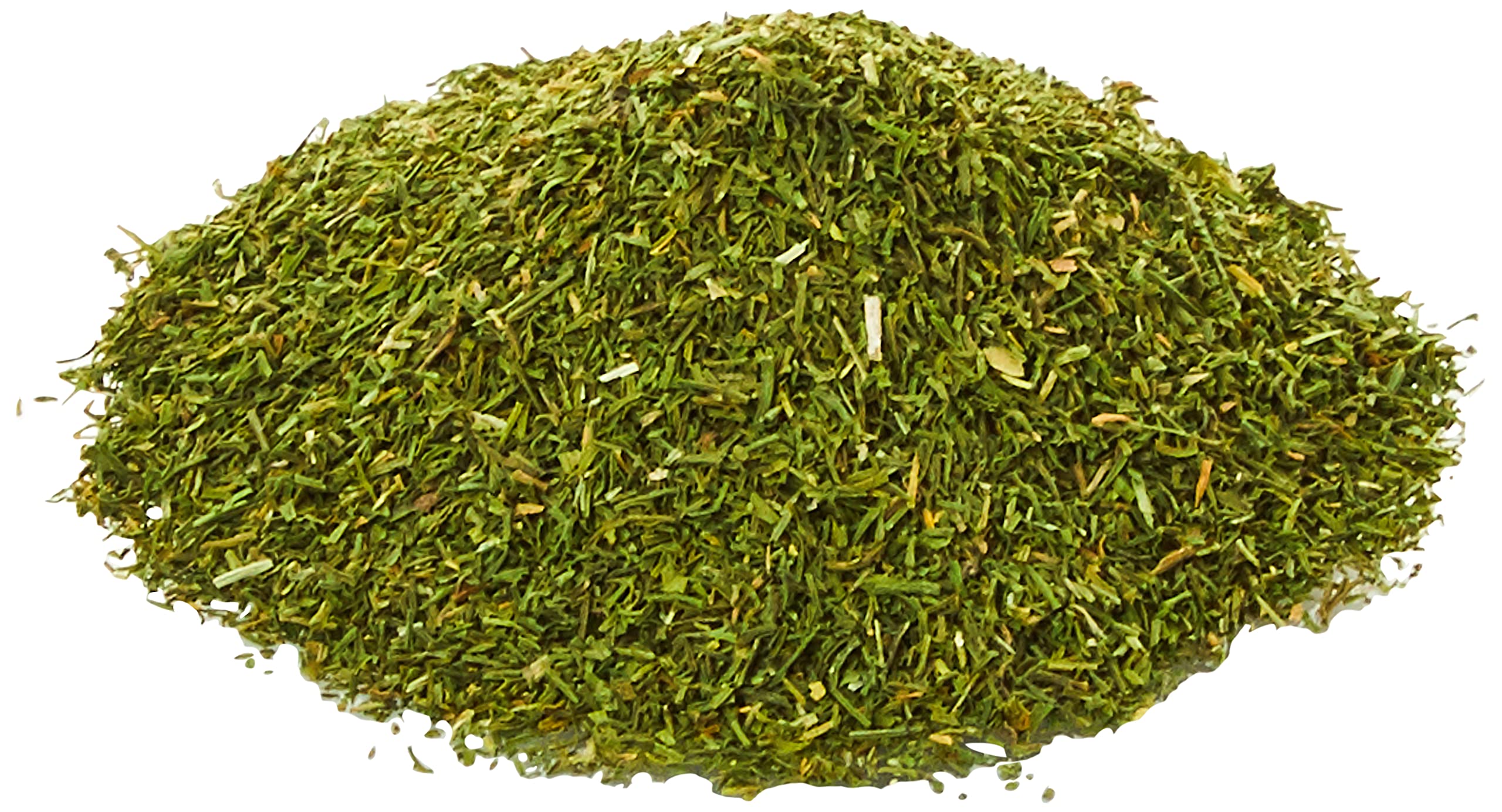 Old India Dill Tips Powder - 250g Natural Whole Spice for Curries and Soups 3