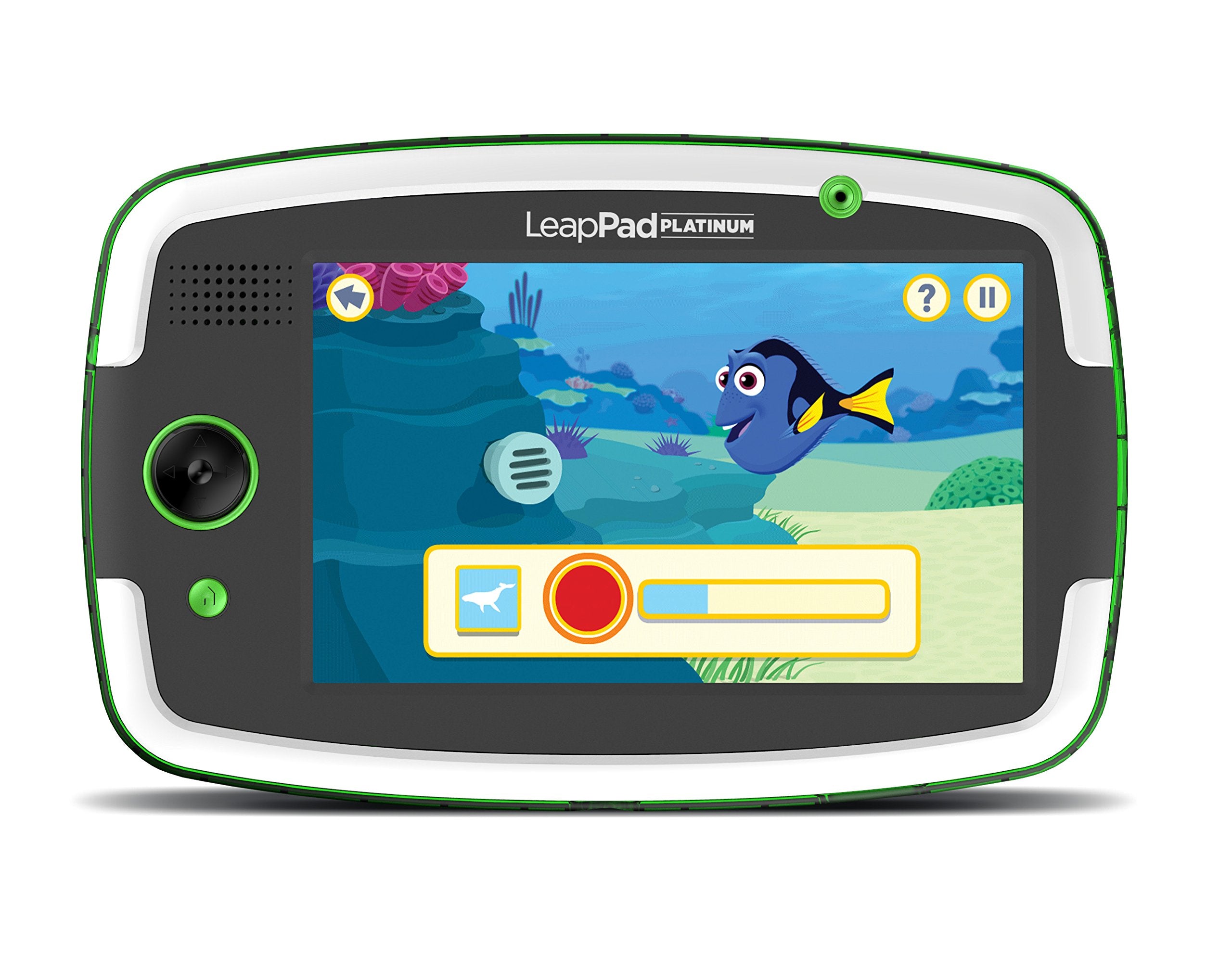 LeapFrog Explorer Learning Game: Disney Minnie's Bow-Tique Super Surprise - Educational Cartridge for Ages 4-7 8