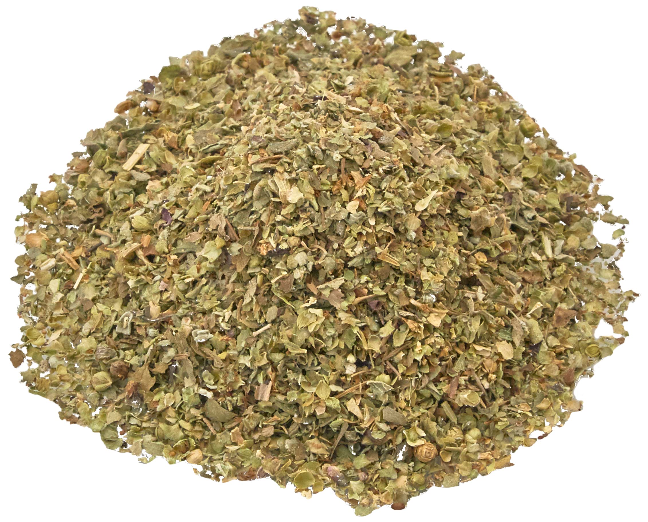 Old India Mixed Herbs - 100% Natural, Additive-Free | 500g 3