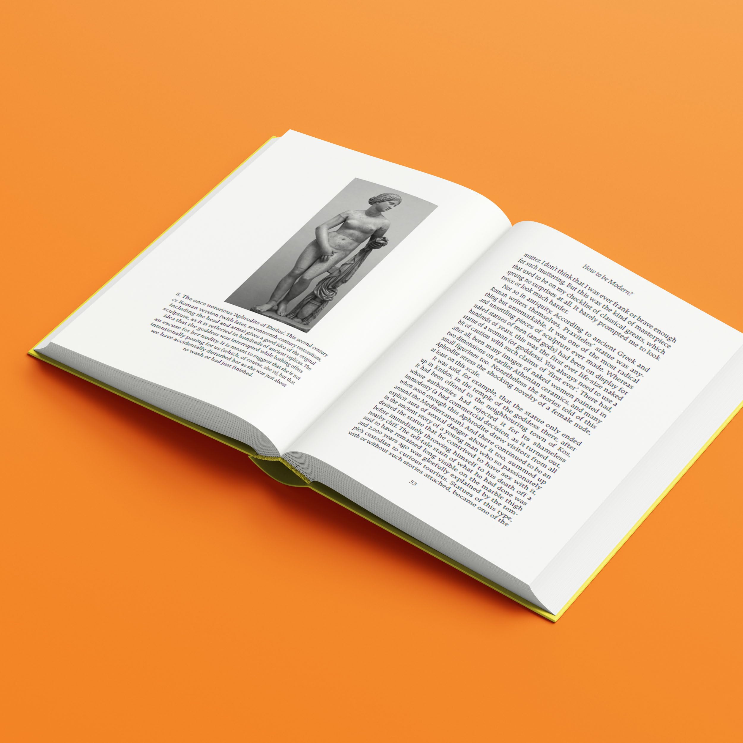 Professor Mary Beard - Talking Classics | Hardcover 5