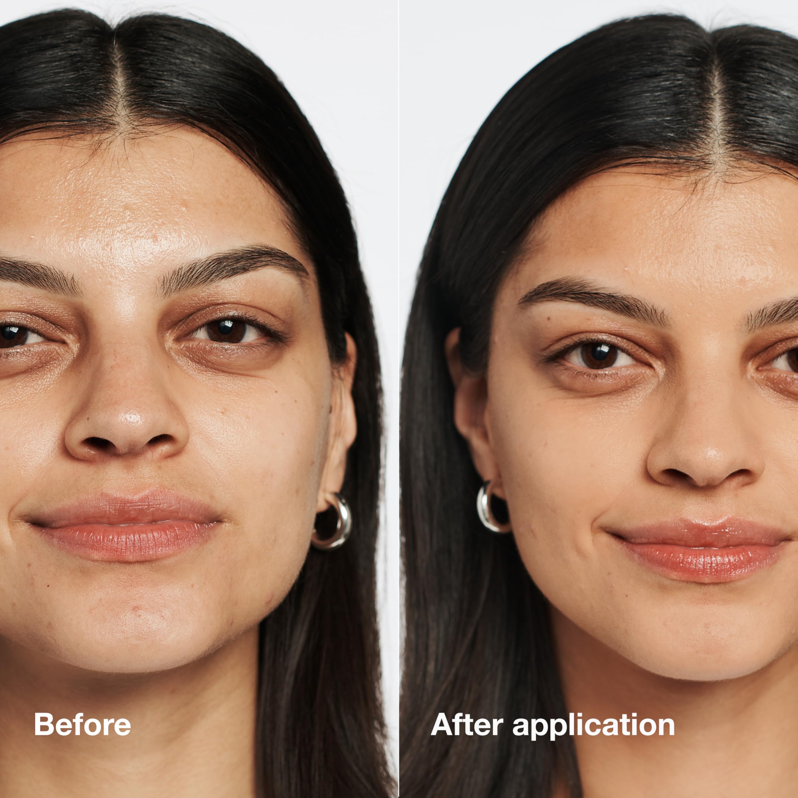 Clinique Even Better Foundation - 24-Hour Moderate Coverage, Natural Matte Finish | 30 ml 4