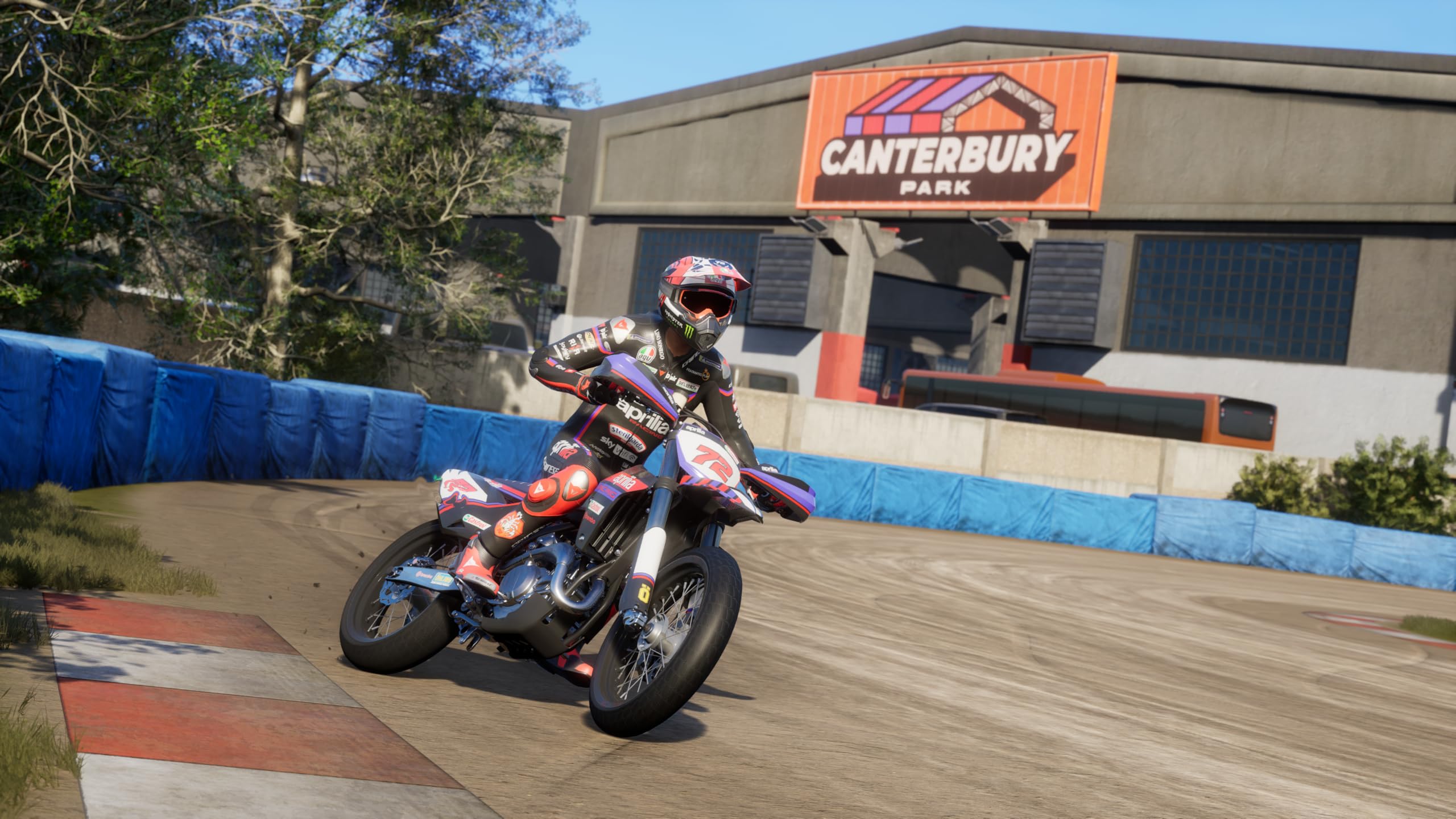 MotoGP 26 [Xbox Series X] 6