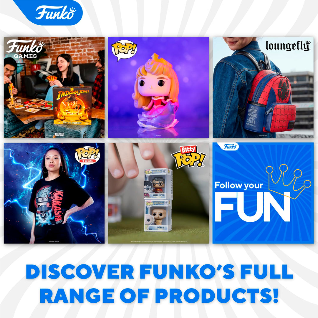 Disney Cendrillon Funko 45649 Pop! Funko #738