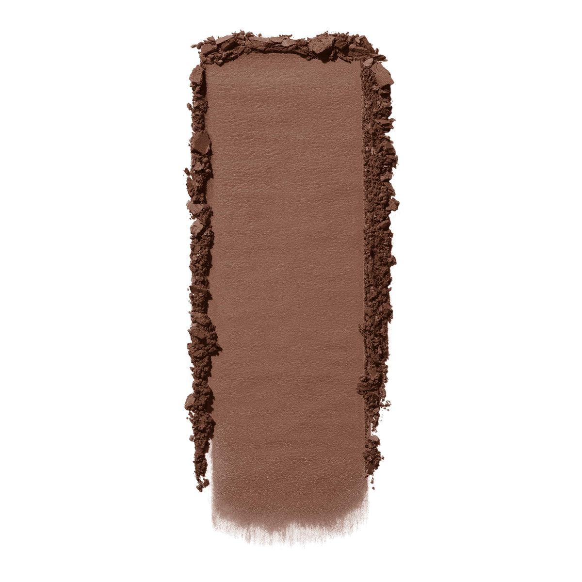 e.l.f. Primer-Infused Bronzer - Desert Sun, 10 g, Long-Lasting Matte Powder