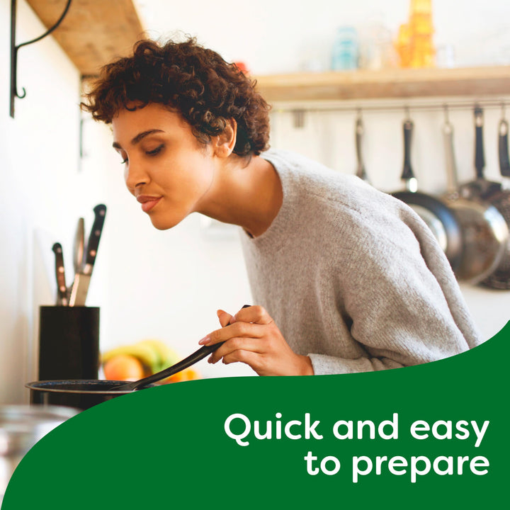 Knorr - Quick Tomato Dry Soup Mix 3 Servings