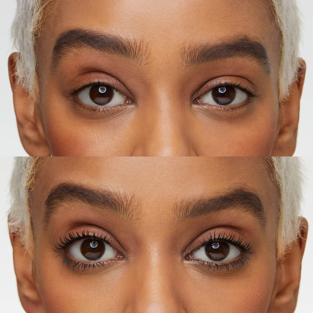 Essence Cosmetics I Love Extreme Volume Mascara - Ultra-Black, Volumizing | 12 ml 4