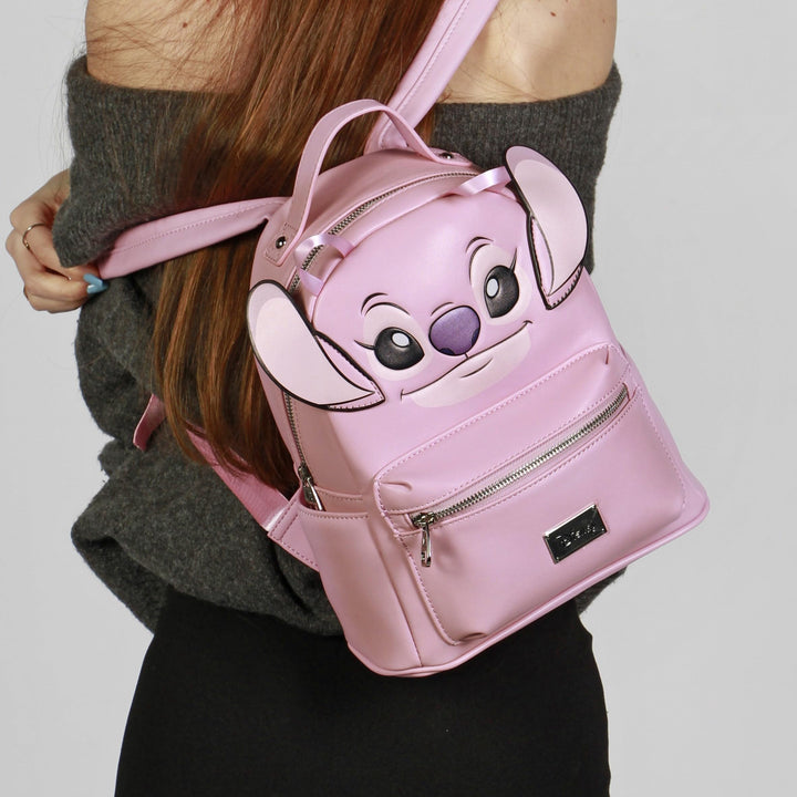 Disney Heady Urban Backpack