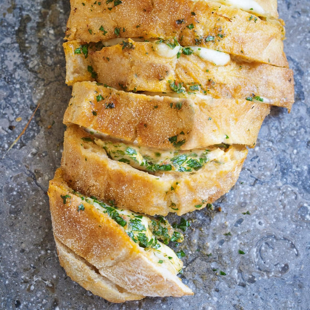 Saclà Classic Basil Pesto - 190g