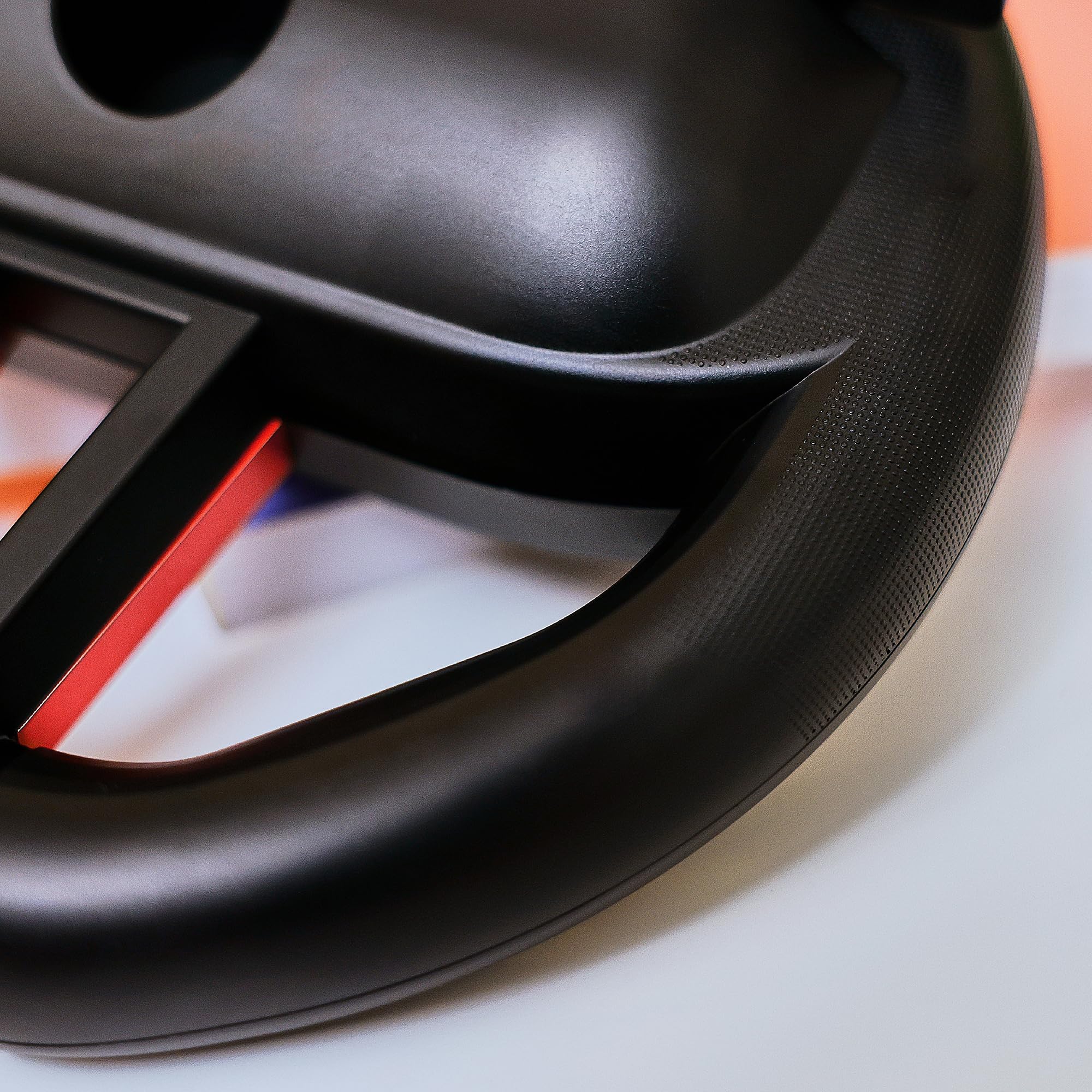 STEALTH Racing Wheel Twin Pack for Switch 2 Controllers 9