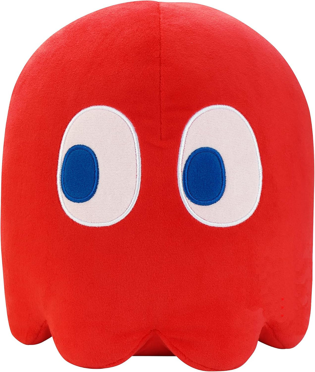 BANPRESTO PAC-Man Big Plush (B:Ghost)