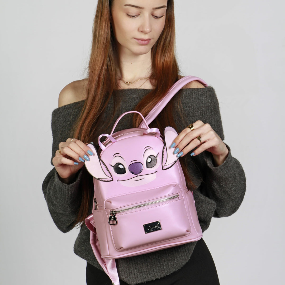 Disney Heady Urban Backpack