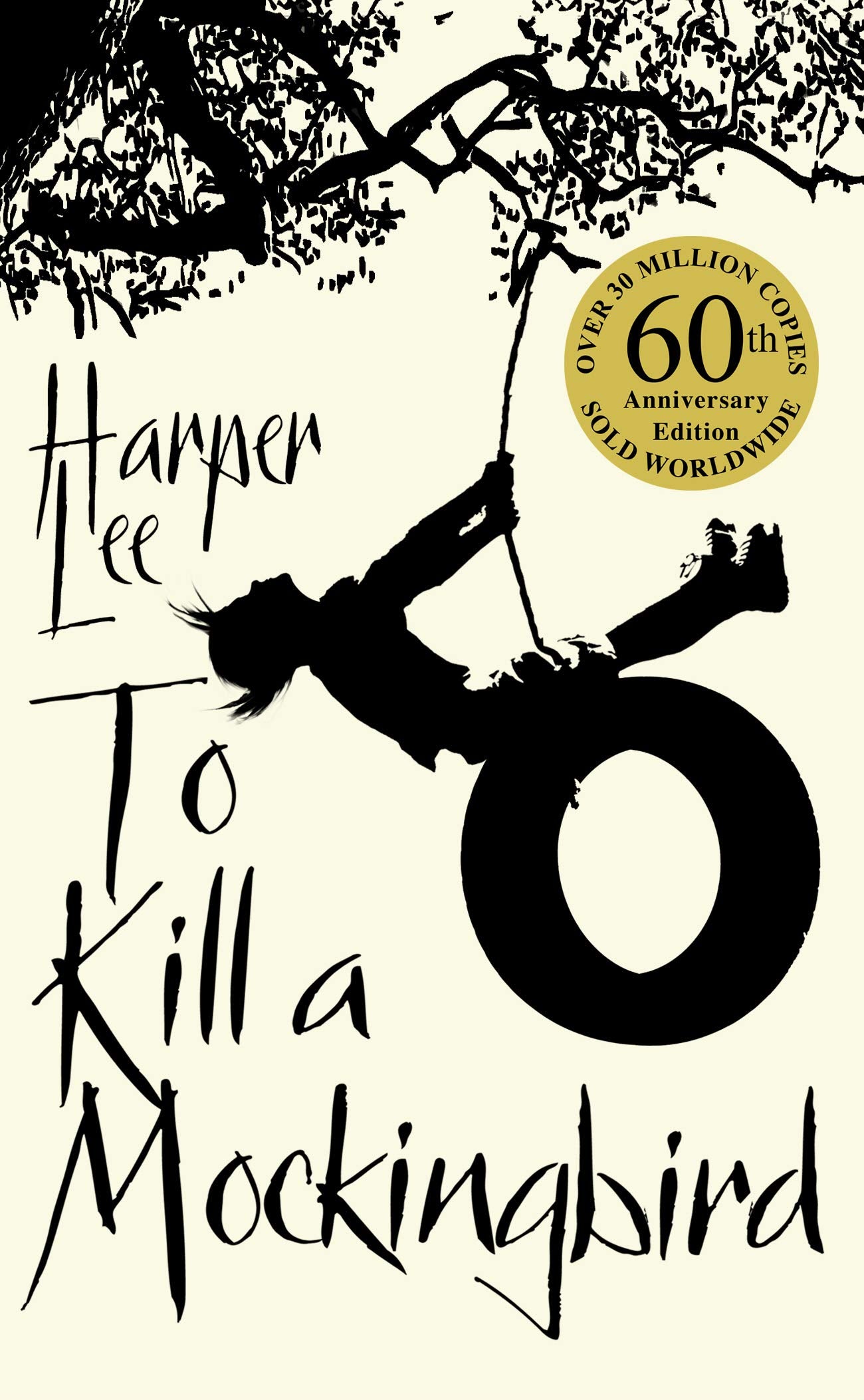Harper Lee - To Kill A Mockingbird Special Edition | Paperback | English 1