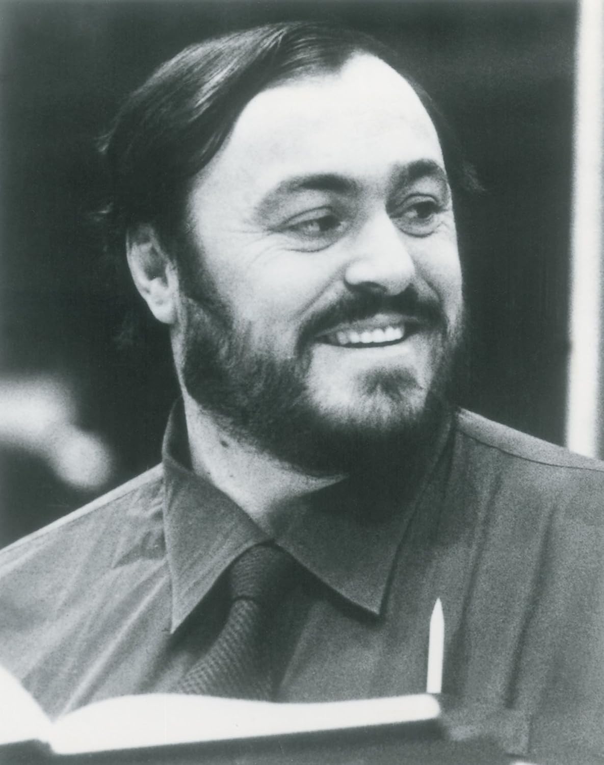 Luciano Pavarotti - The 50 Greatest Tracks [Audio CD] 4