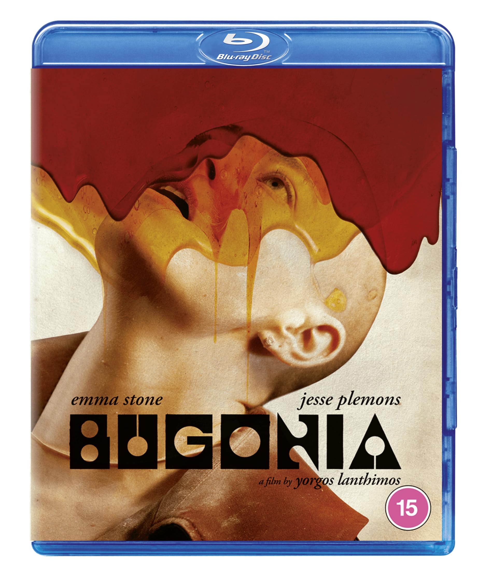 Bugonia