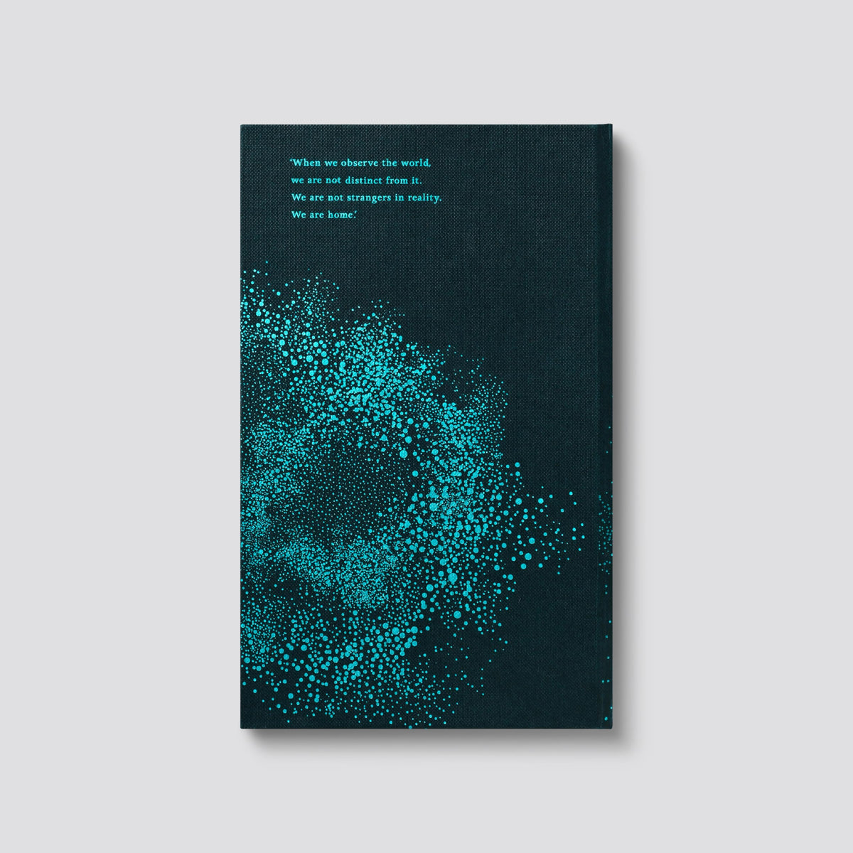 Carlo Rovelli On the Equality of All Things: Physics and Philosophy - Hardcover 4
