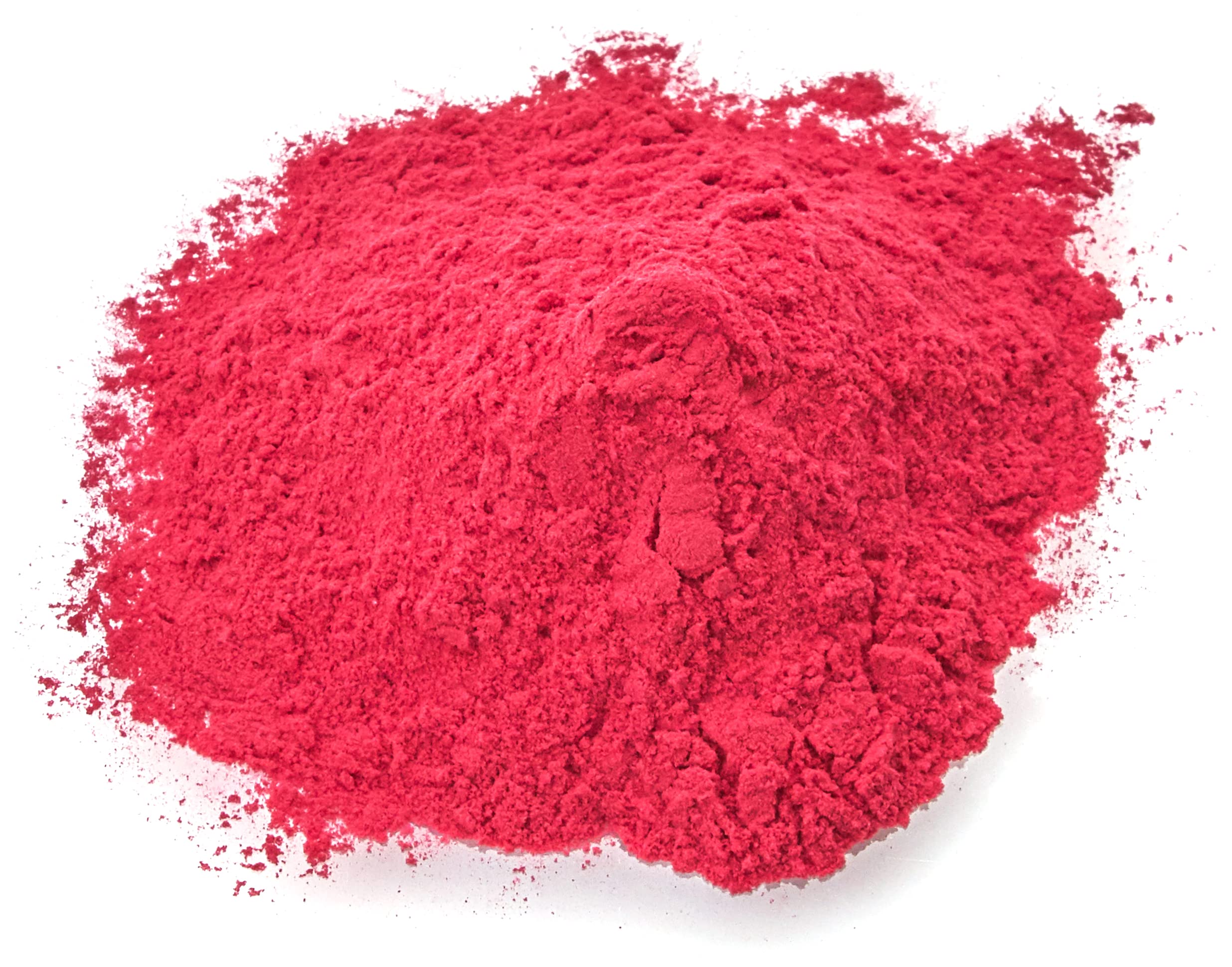 Old India Beetroot Powder - 100% Natural, Additive Free | 500g Pack 3