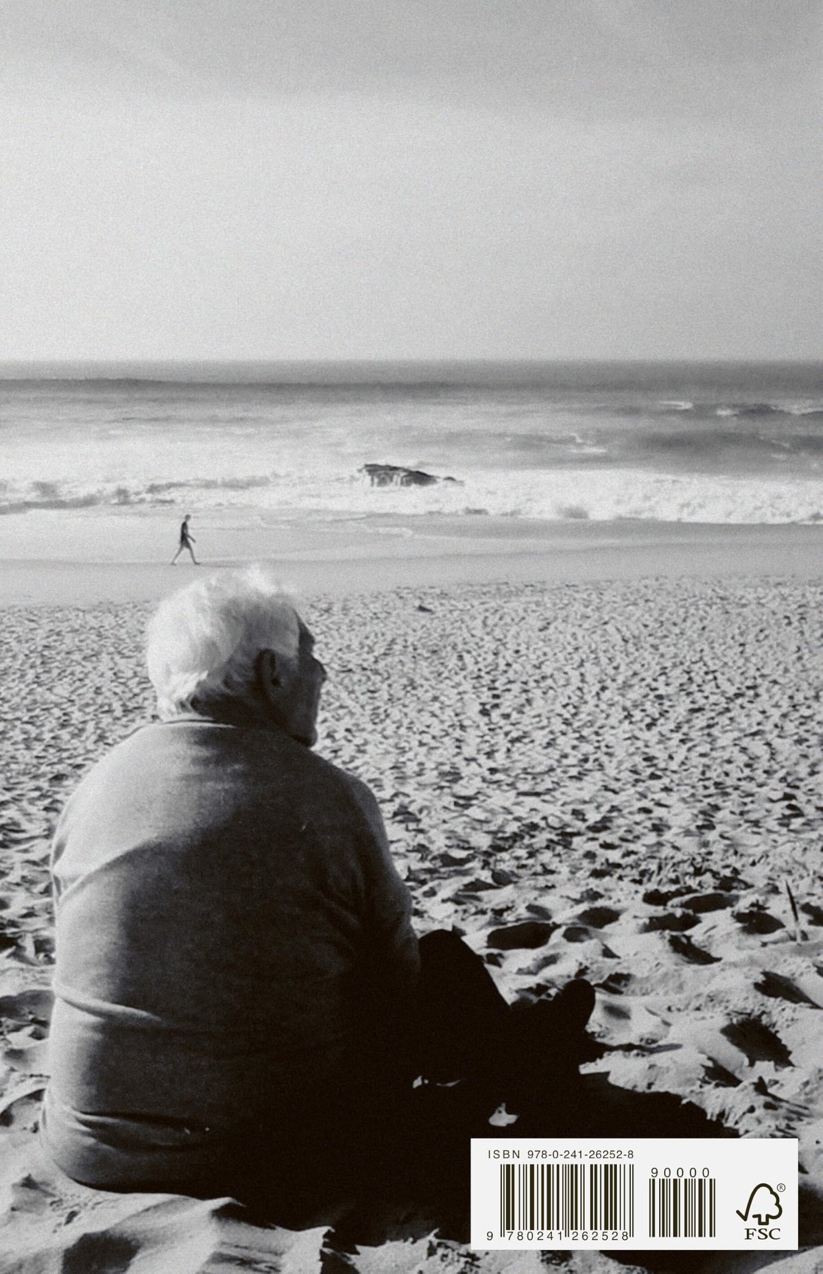 Allen Lane John Berger: From Life - Hardcover Biography, 400 Pages