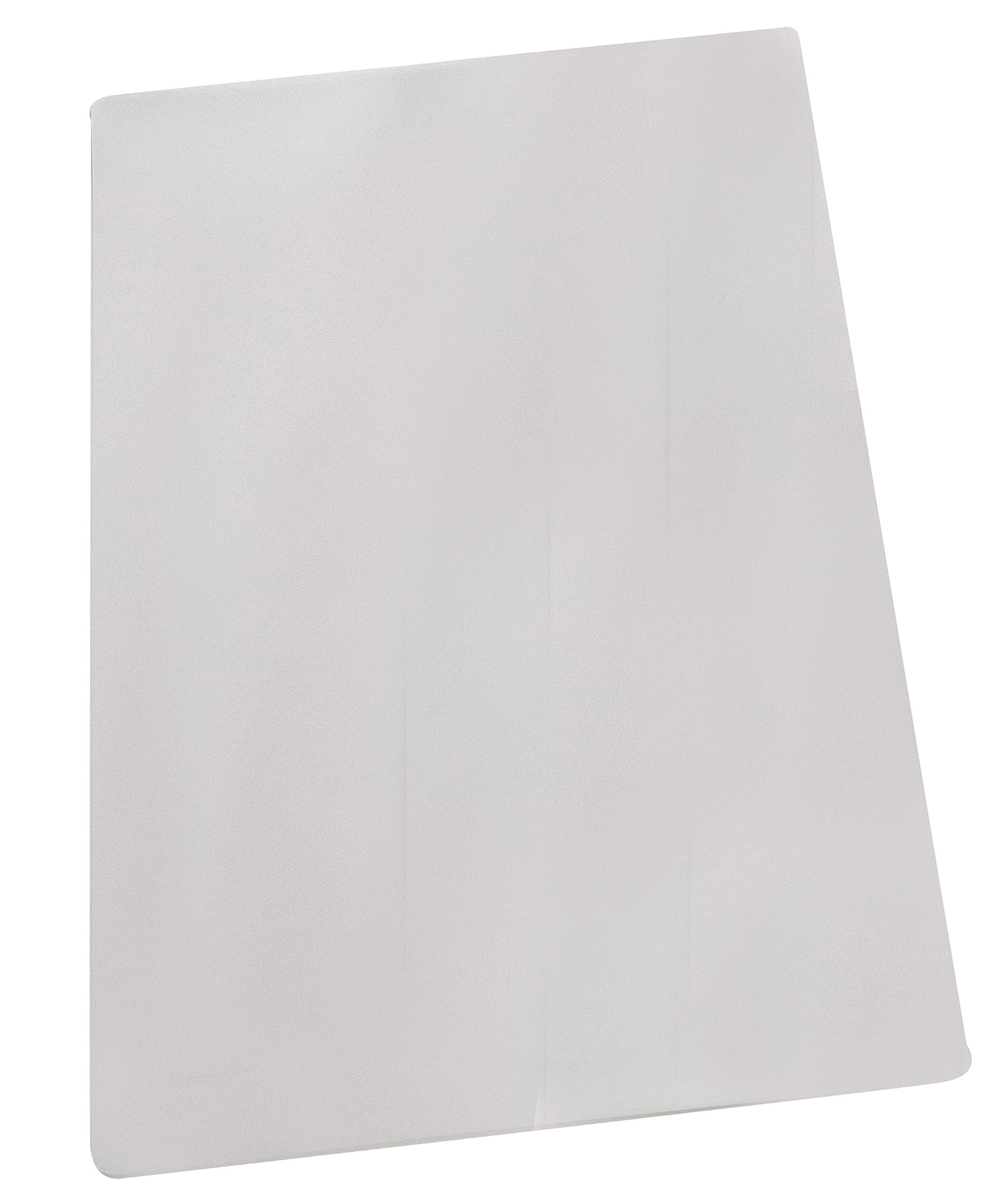 deskit A3 Laminating Pouches - 150 Microns, Glossy Finish, 60 Sheets for Durable Protection 5