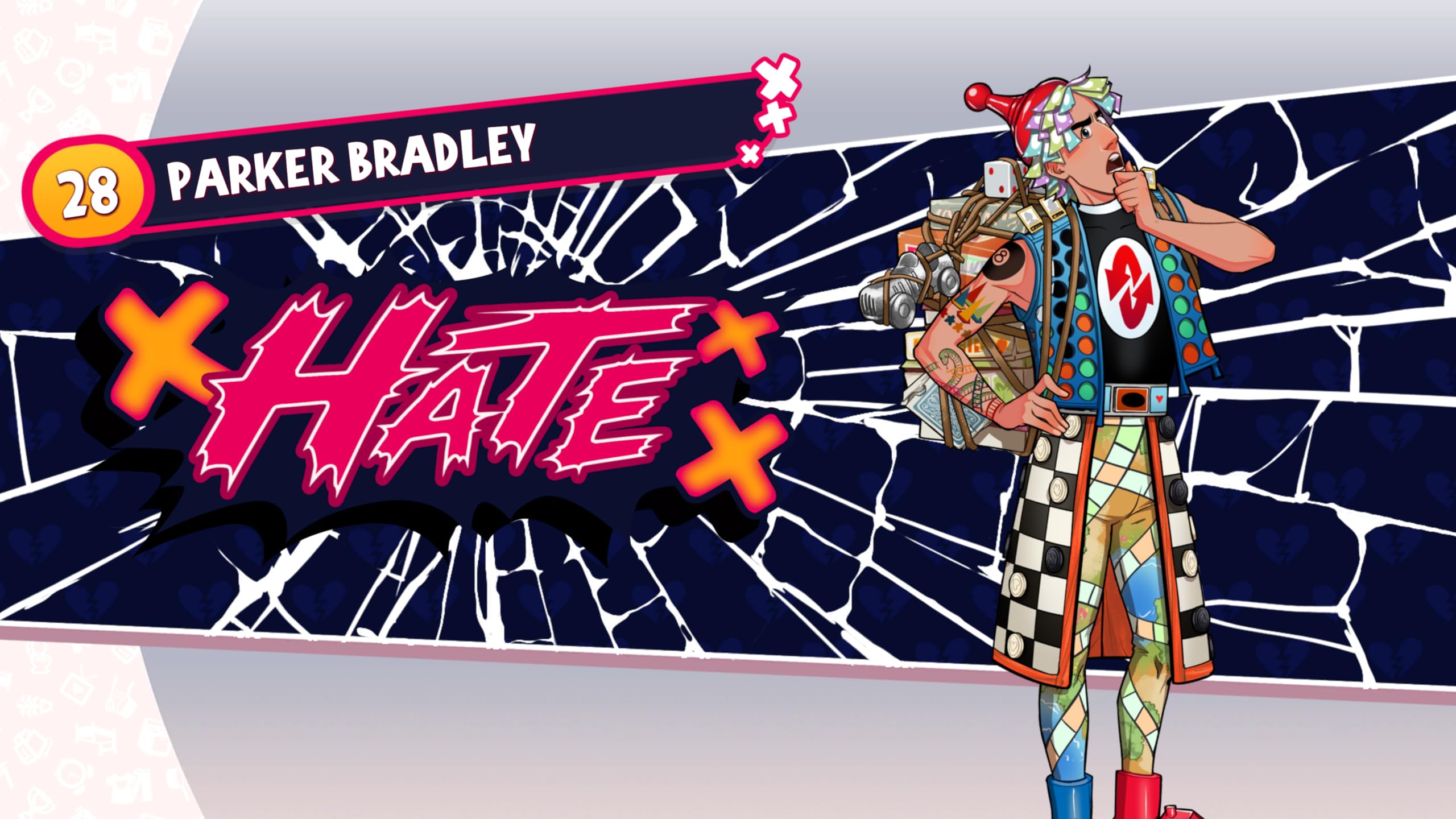 Date Everything! - PS5 Deluxe Edition 5