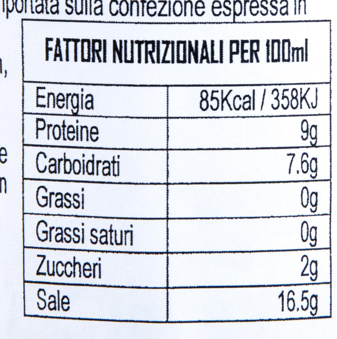 Yamasa Dark Soy Sauce 1 Litre