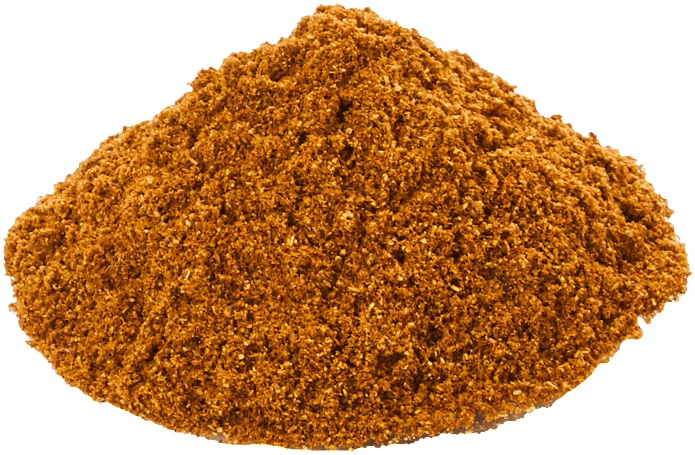 Old India Mixed Spice Ground 100g 2