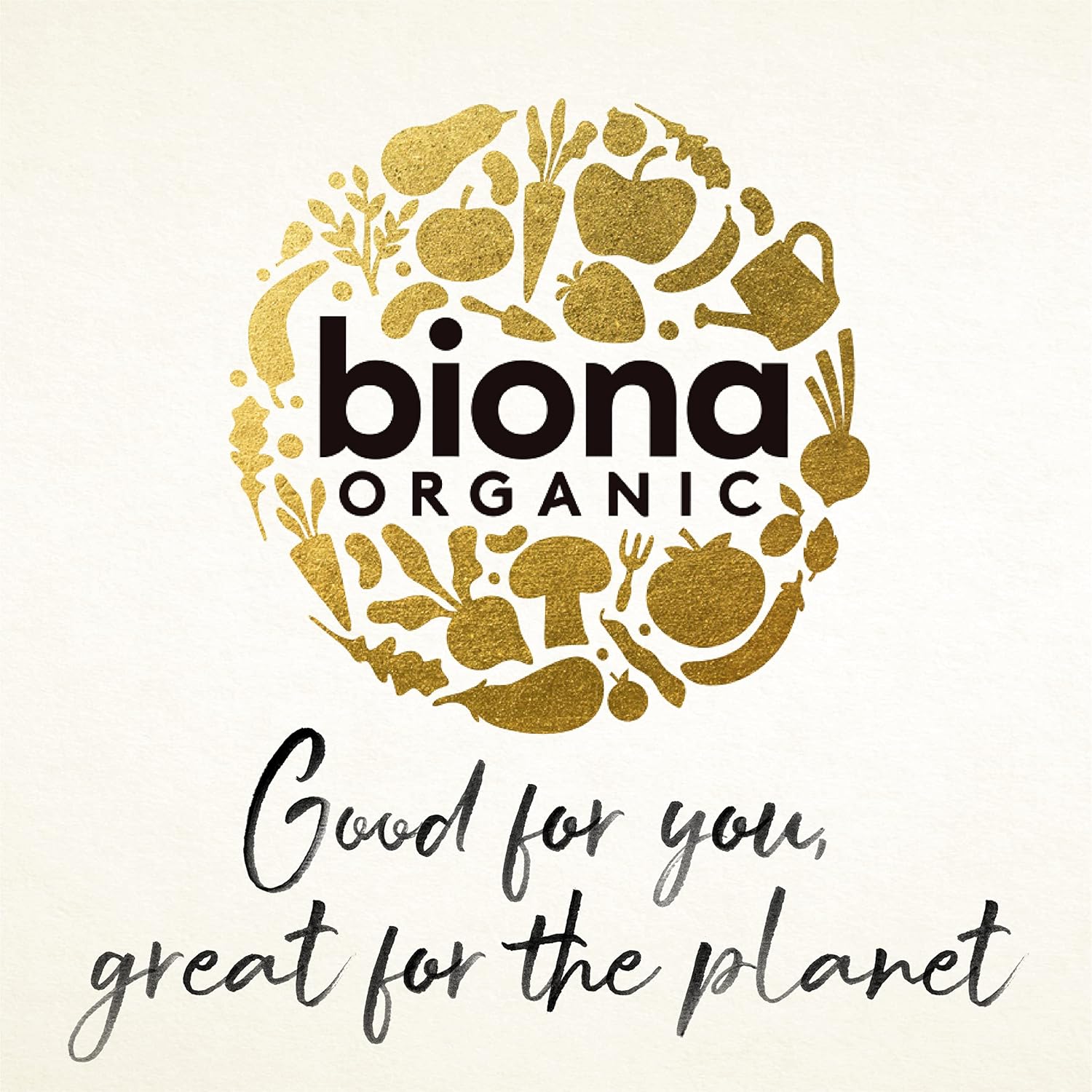 Biona Organic Cranberry Juice 330 ml - Pure Pressed Fruit Juice - Not From Concentrate 4