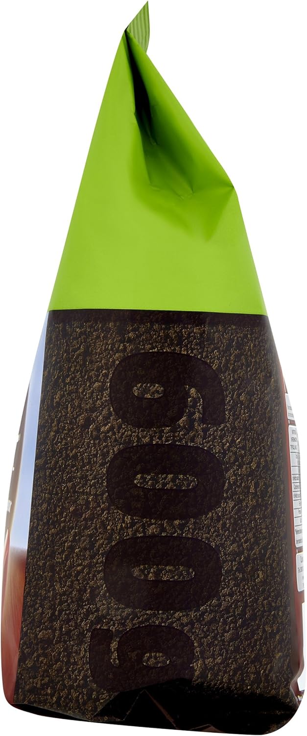 NESCAFÉ Original Coffee Granules 600g Refill Pouch 3