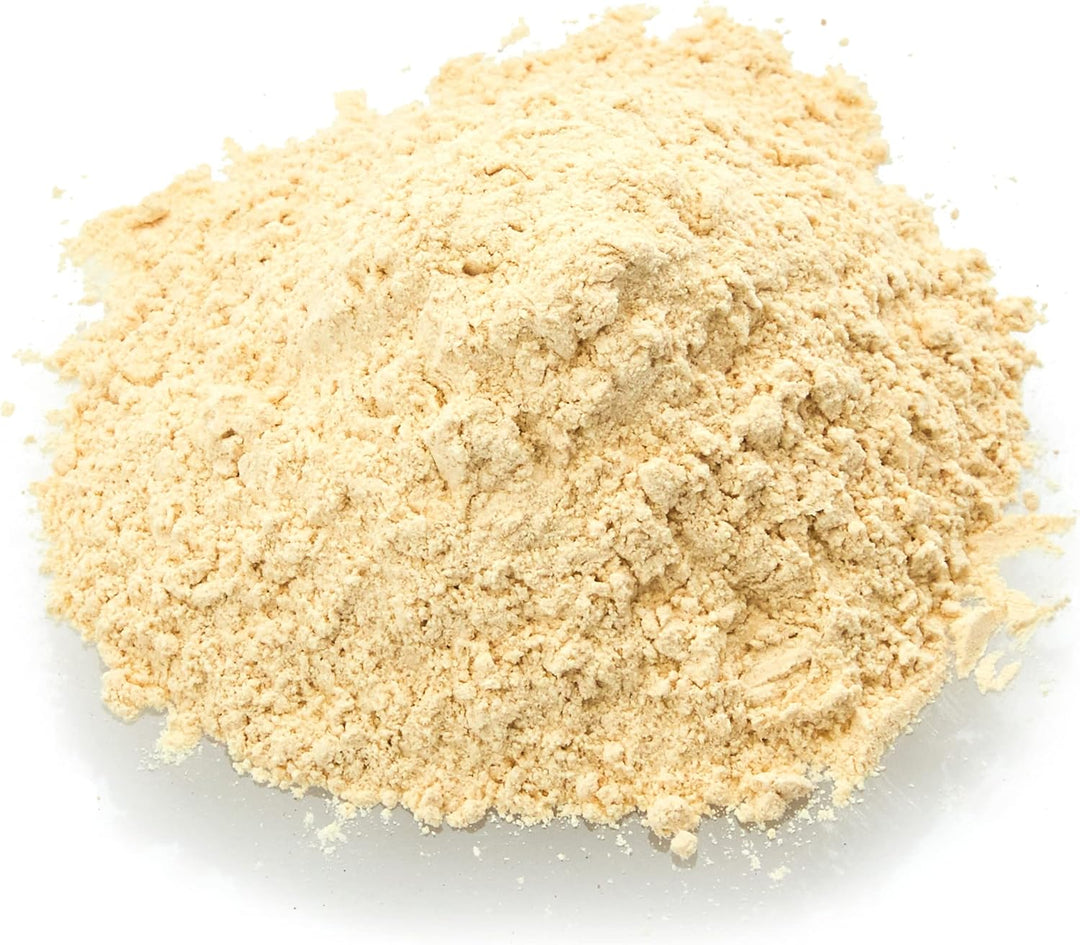Old India Garlic Powder 500g