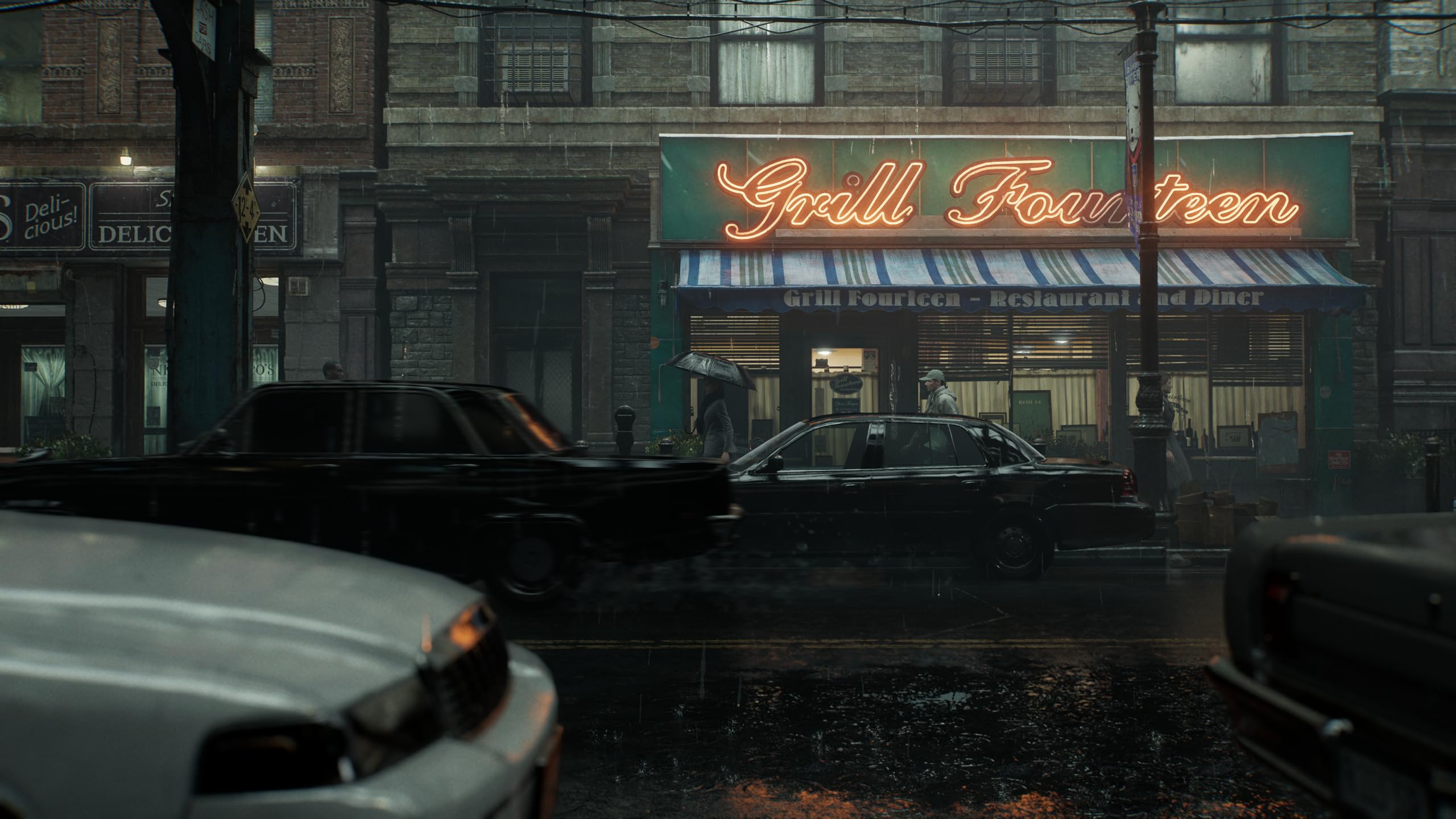 Resident Evil Requiem [Xbox Series X] 5