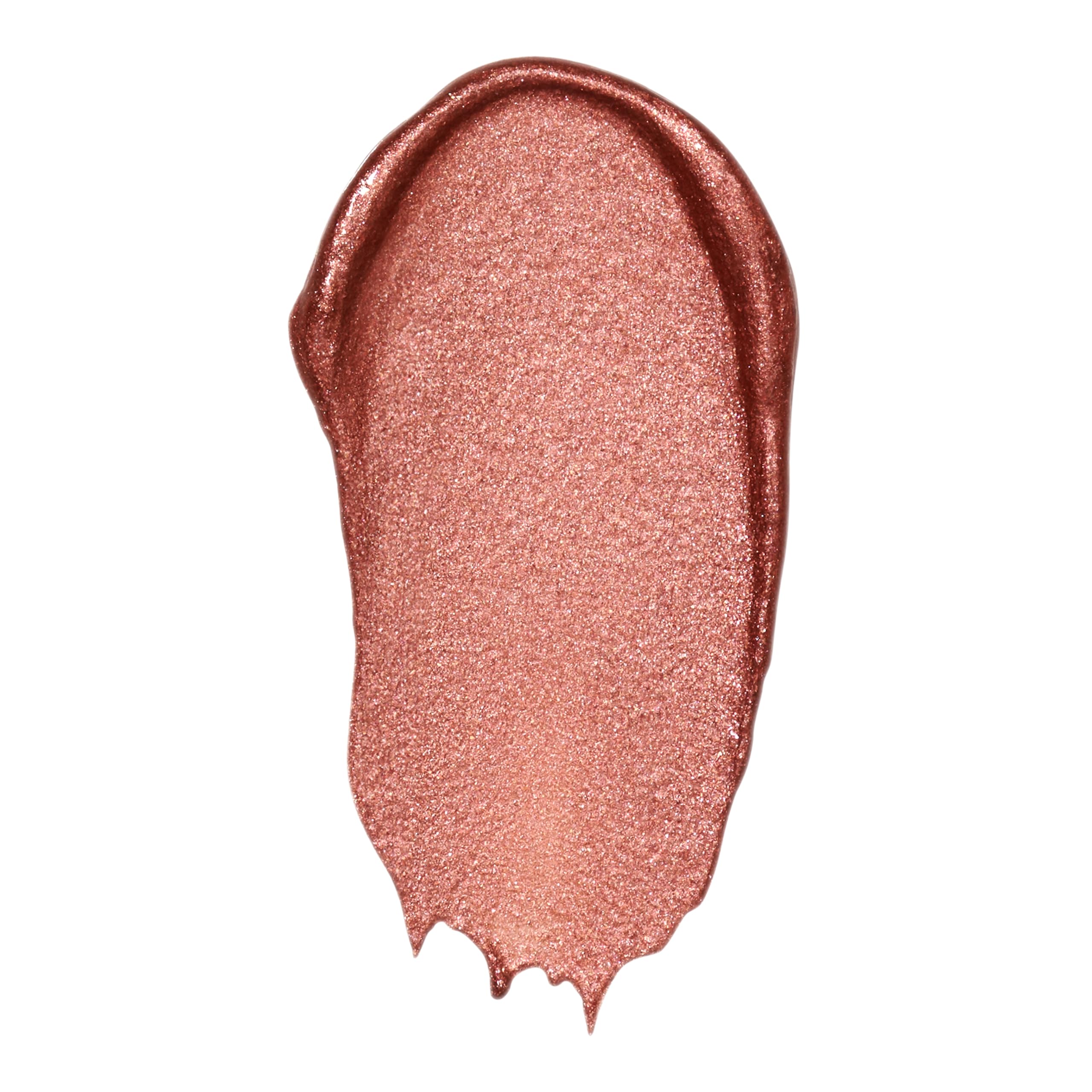e.l.f. Liquid Metallic Eyeshadow - Big Dipper, High-Impact Metallic Finish, Buildable, Vegan & Cruelty-Free 2