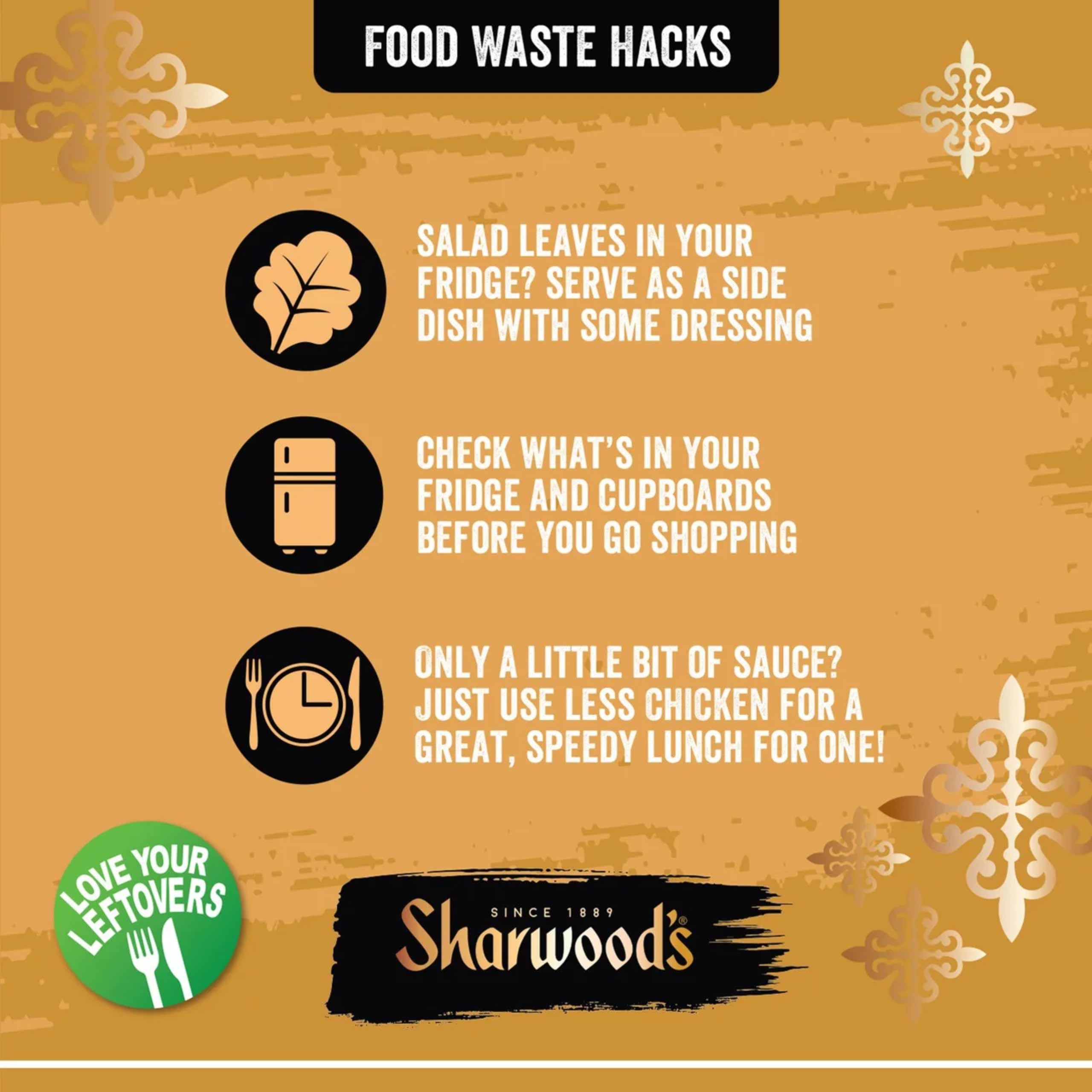 Sharwood's Korma Curry Sauce - 30% Less Fat, Creamy Coconut & Tomato Blend | 420g Jar 5