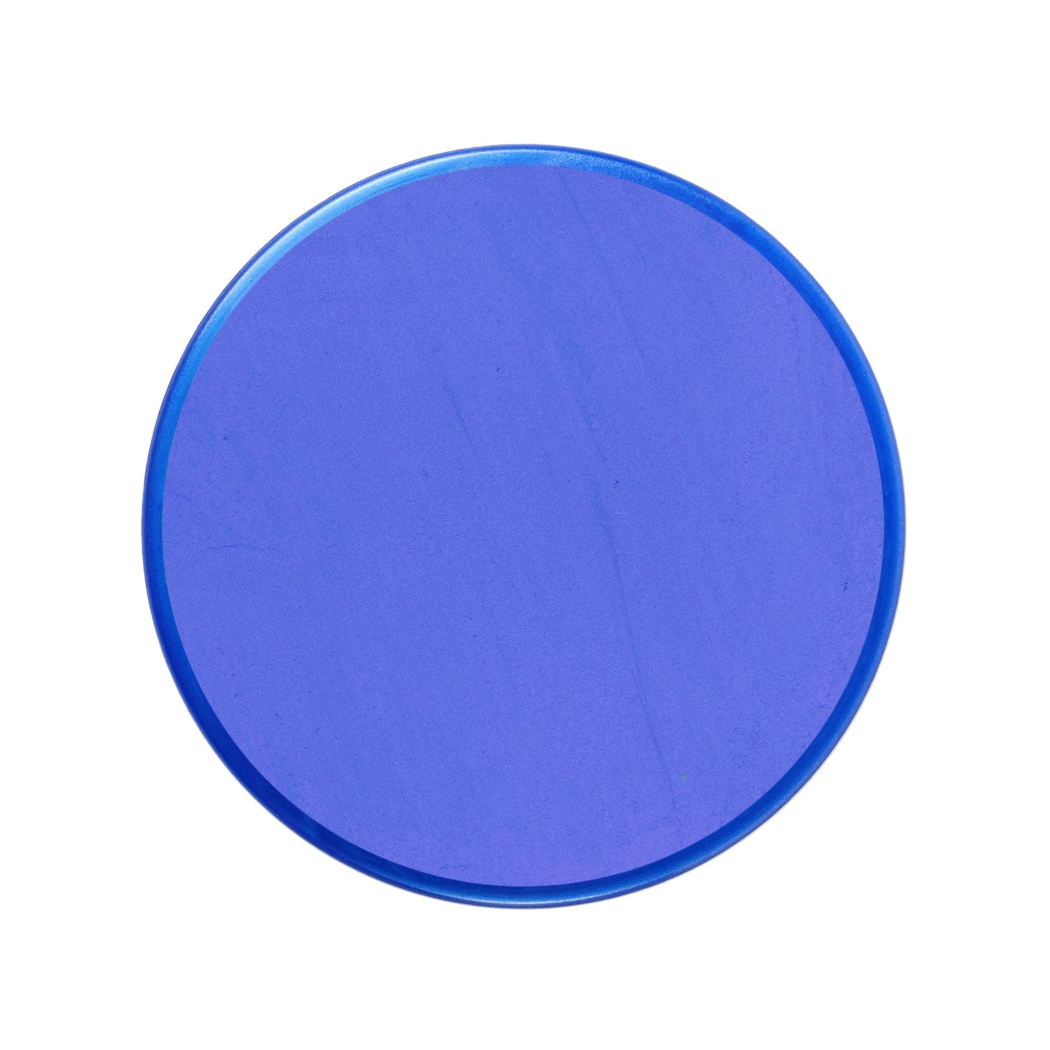 Snazaroo - Classic Sky Blue Face Paint (18 ml) 1