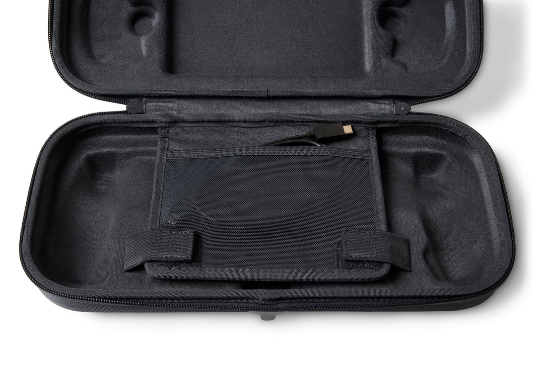 PowerA Protection Case for PlayStation Portal™ Remote Player - PSCS0355-01