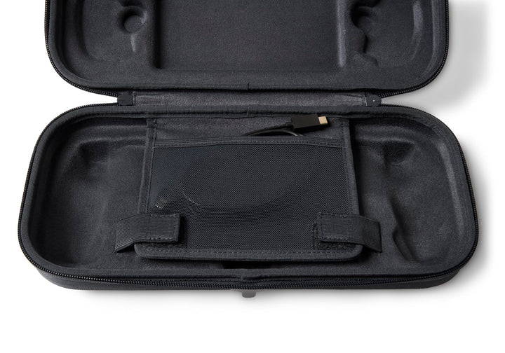 PowerA Protection Case for PlayStation Portal™ Remote Player - PSCS0355-01