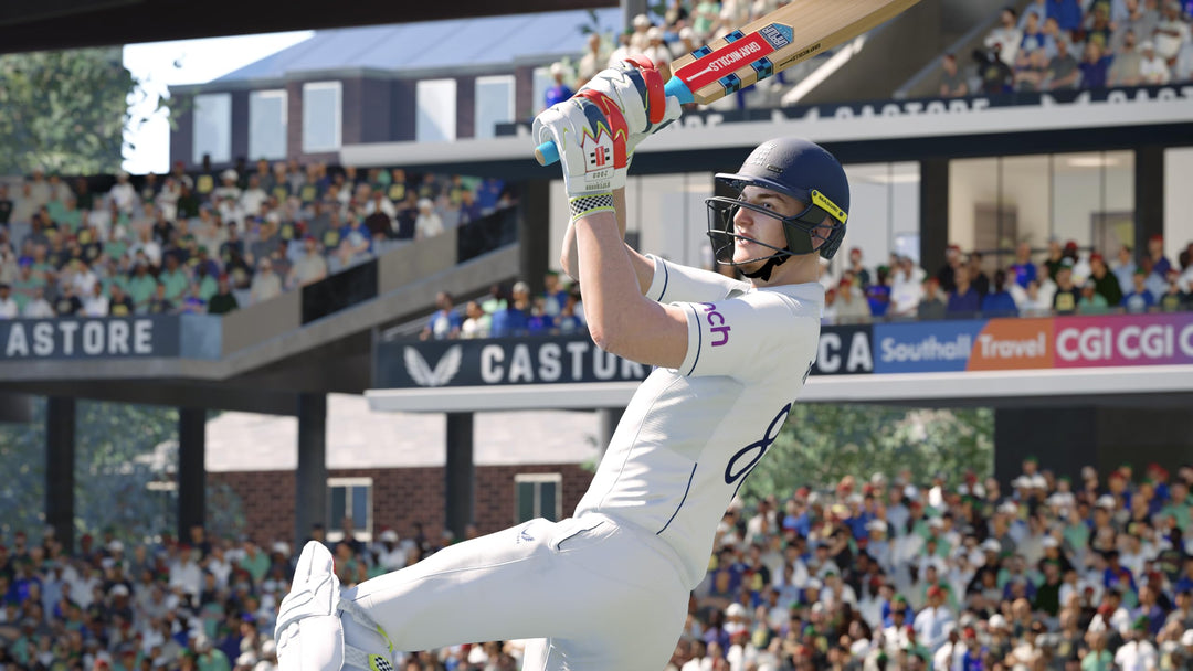 Cricket 24 - PS5