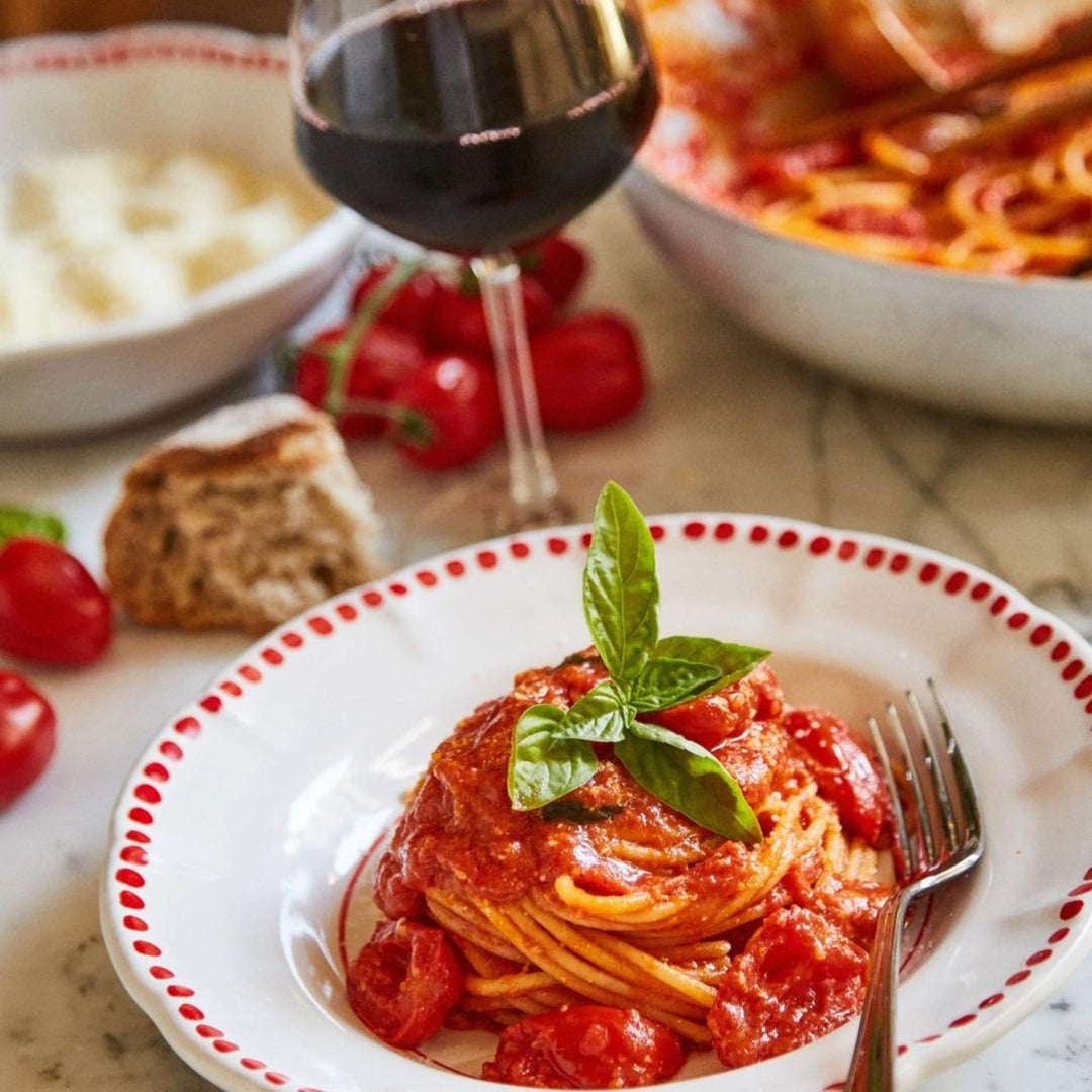 Rummo - Lenta Lavorazione Spaghetti No.3 500g