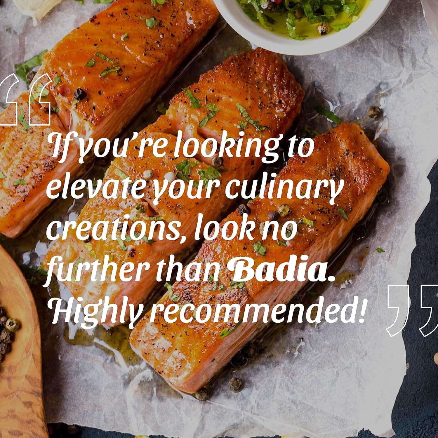 Badia - Citrus Salt Seasoning, 7 oz 4