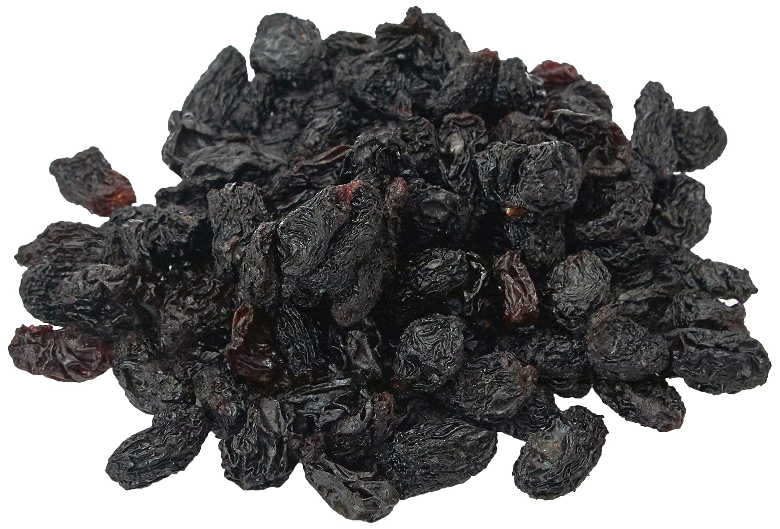 Old India Raisins - 1kg Natural Dried Fruit 3
