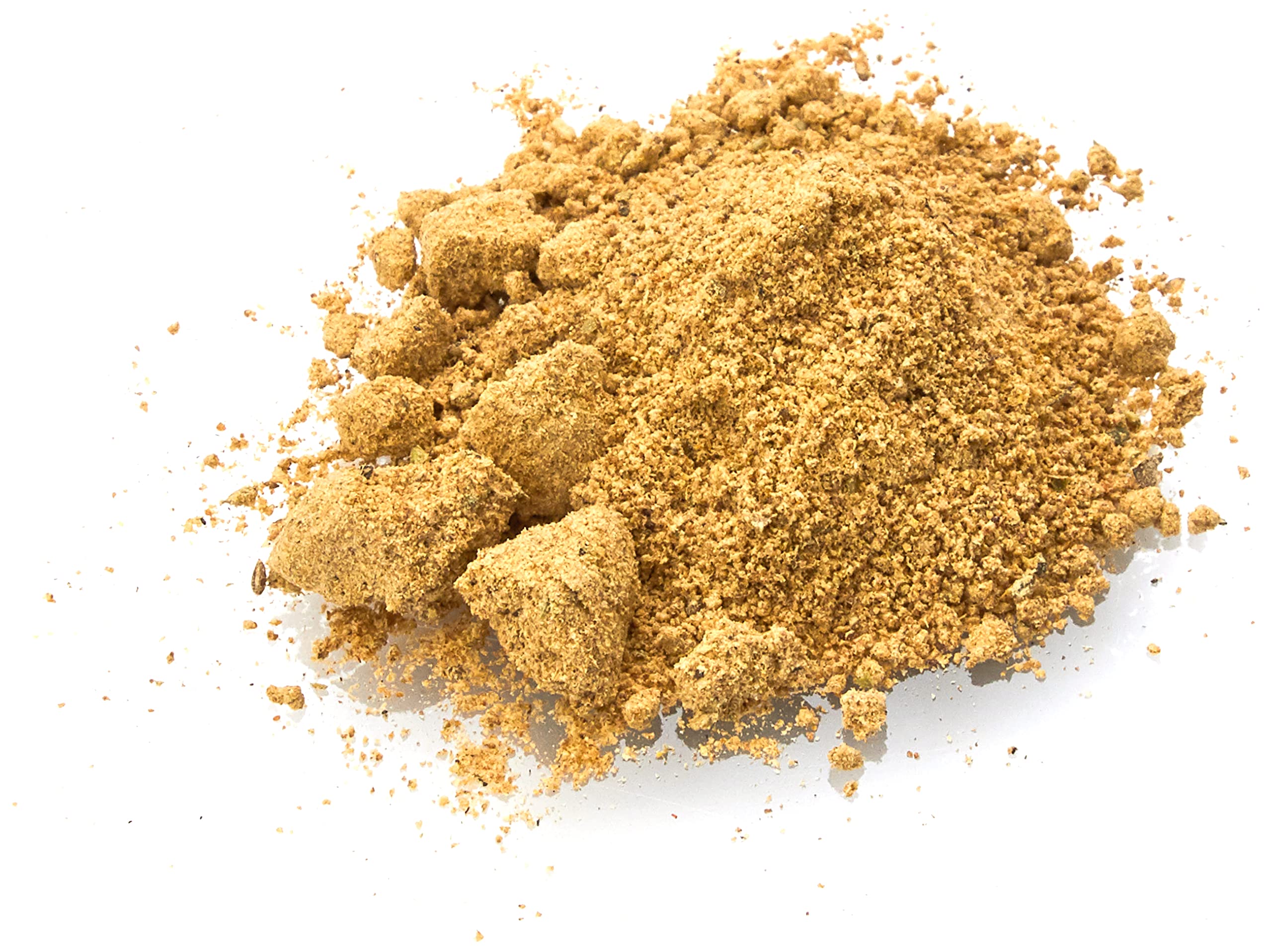 Old India Kebab Seasoning Powder, 1kg | 100% Natural & GMO Free 3