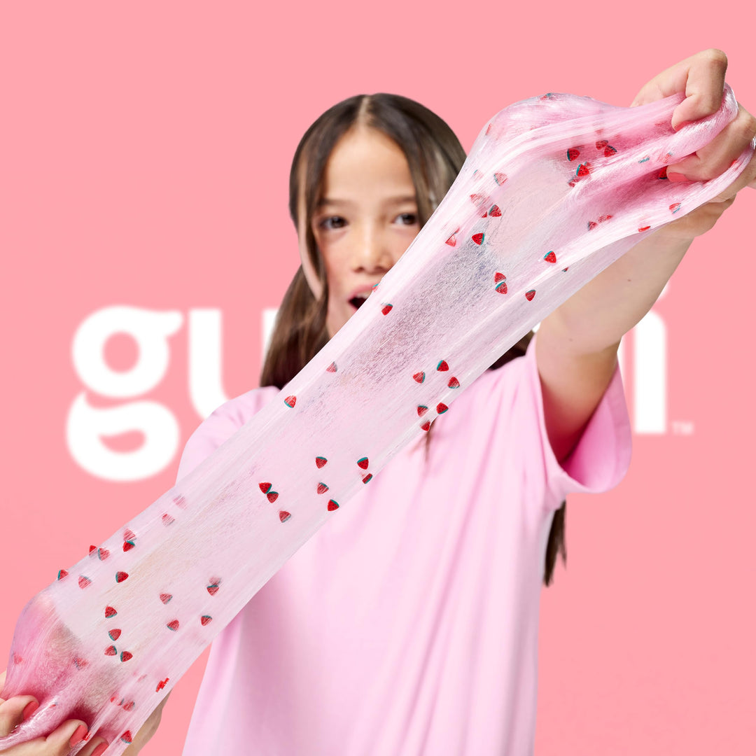 Gui Gui - Butter Slime (310g)