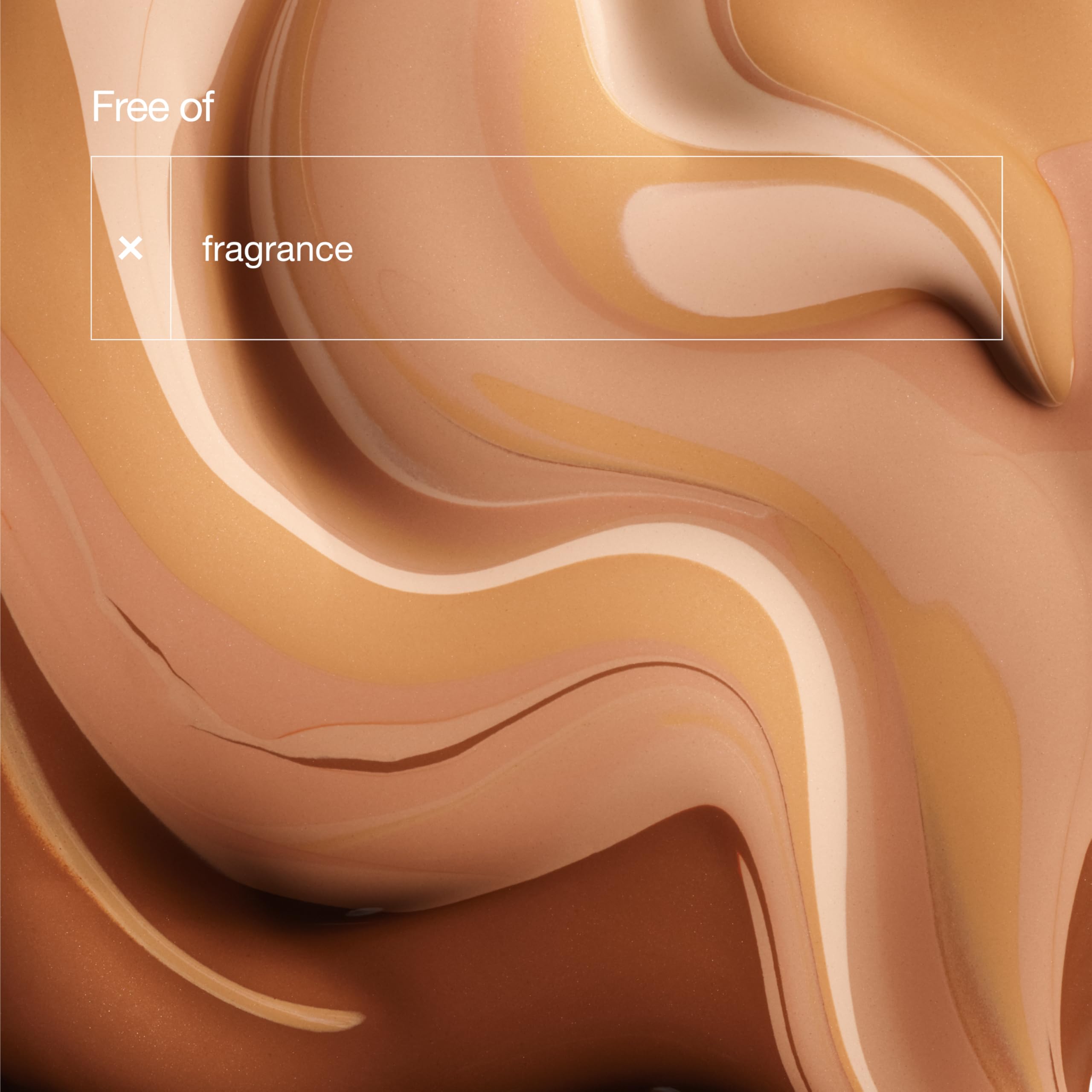Clinique Even Better Foundation - 24-Hour Moderate Coverage, Natural Matte Finish | 30 ml 6