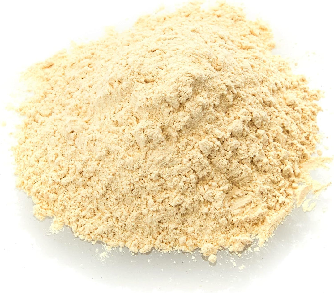 Old India Garlic Powder 750 g
