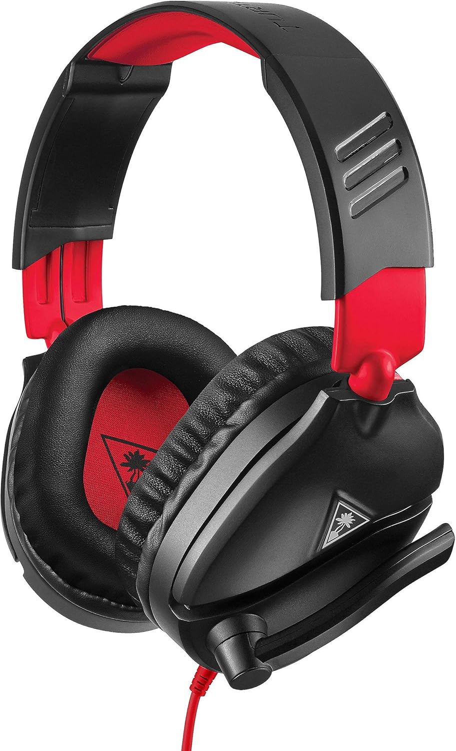 Turtle Beach Recon 70N Gaming Headset for Nintendo Switch, PS5, PS4, Xbox Series X|S, Xbox One, PC & Mobile