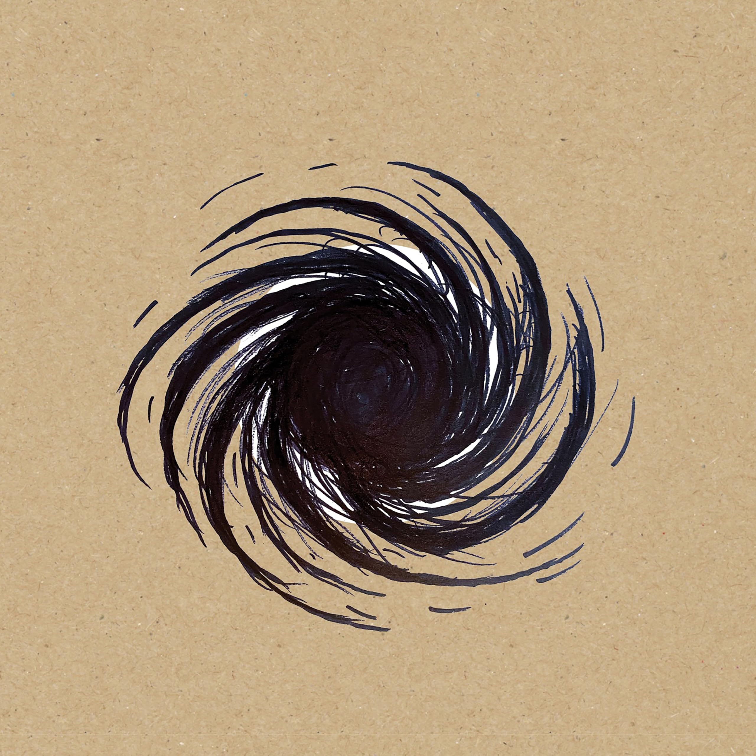 Swans - Live Rope [CD] 1
