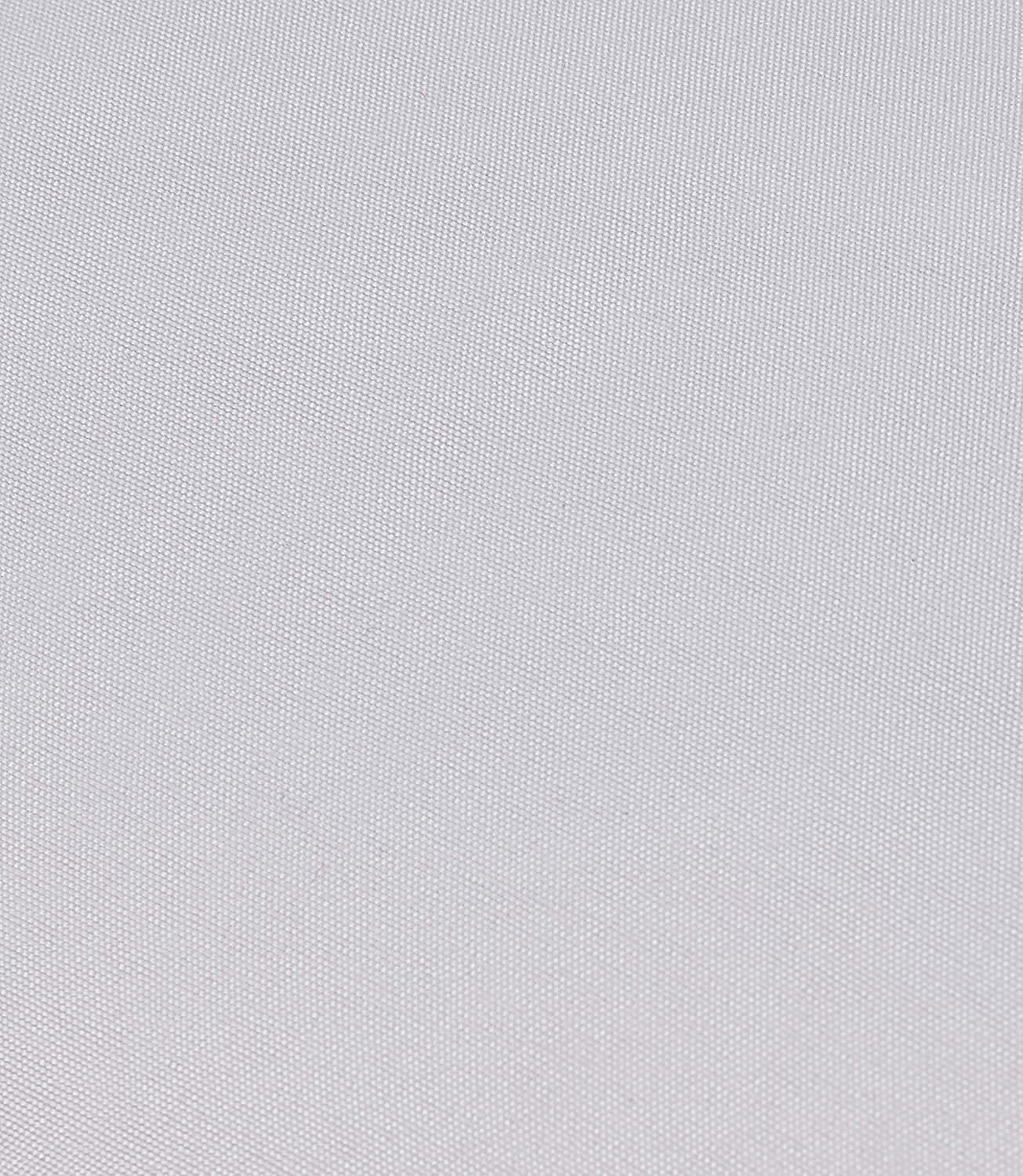 Silentnight - Anti-Allergy Microfibre Pillow Pack of 2 (Twin) 9