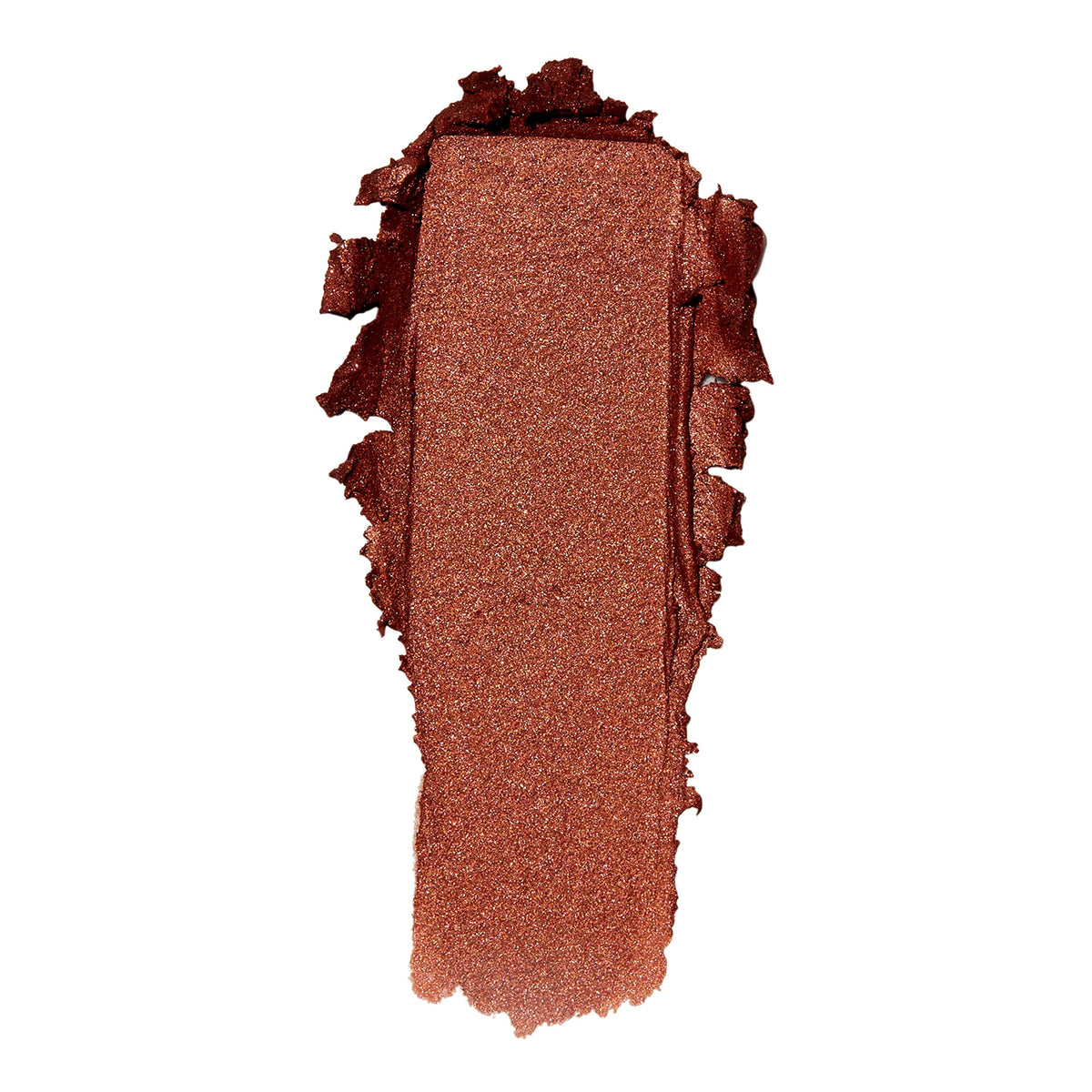 e.l.f. Luminous Putty Blush - Shimmer Finish, Coral, 10 g