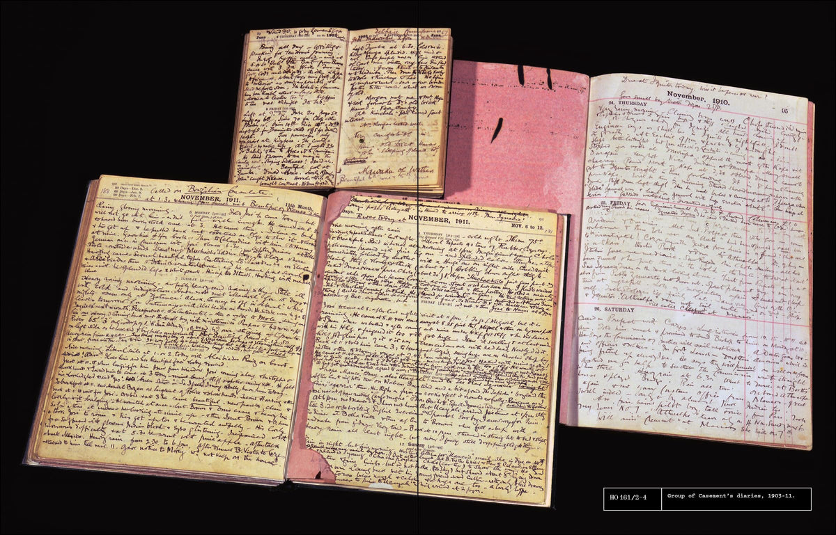 Thames & Hudson The MI5 Archive: Official Secrets - Hardcover, 368 Pages