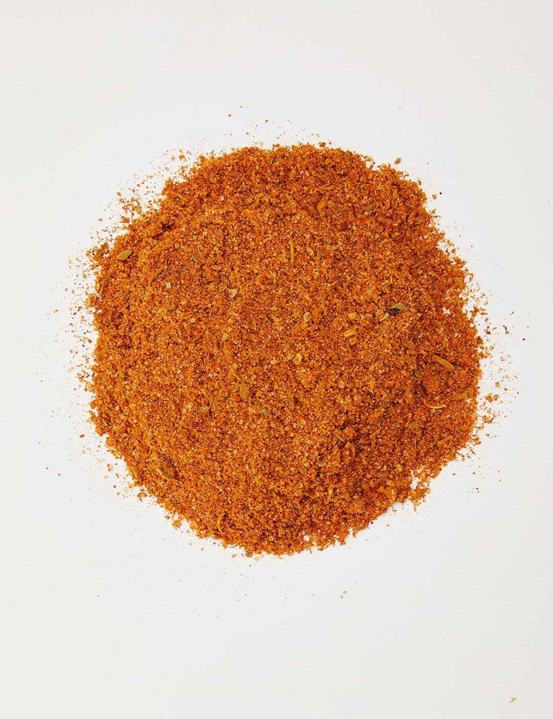Old Bay Seasoning Blend of Zesty Savoury Herbs & Spices 280g