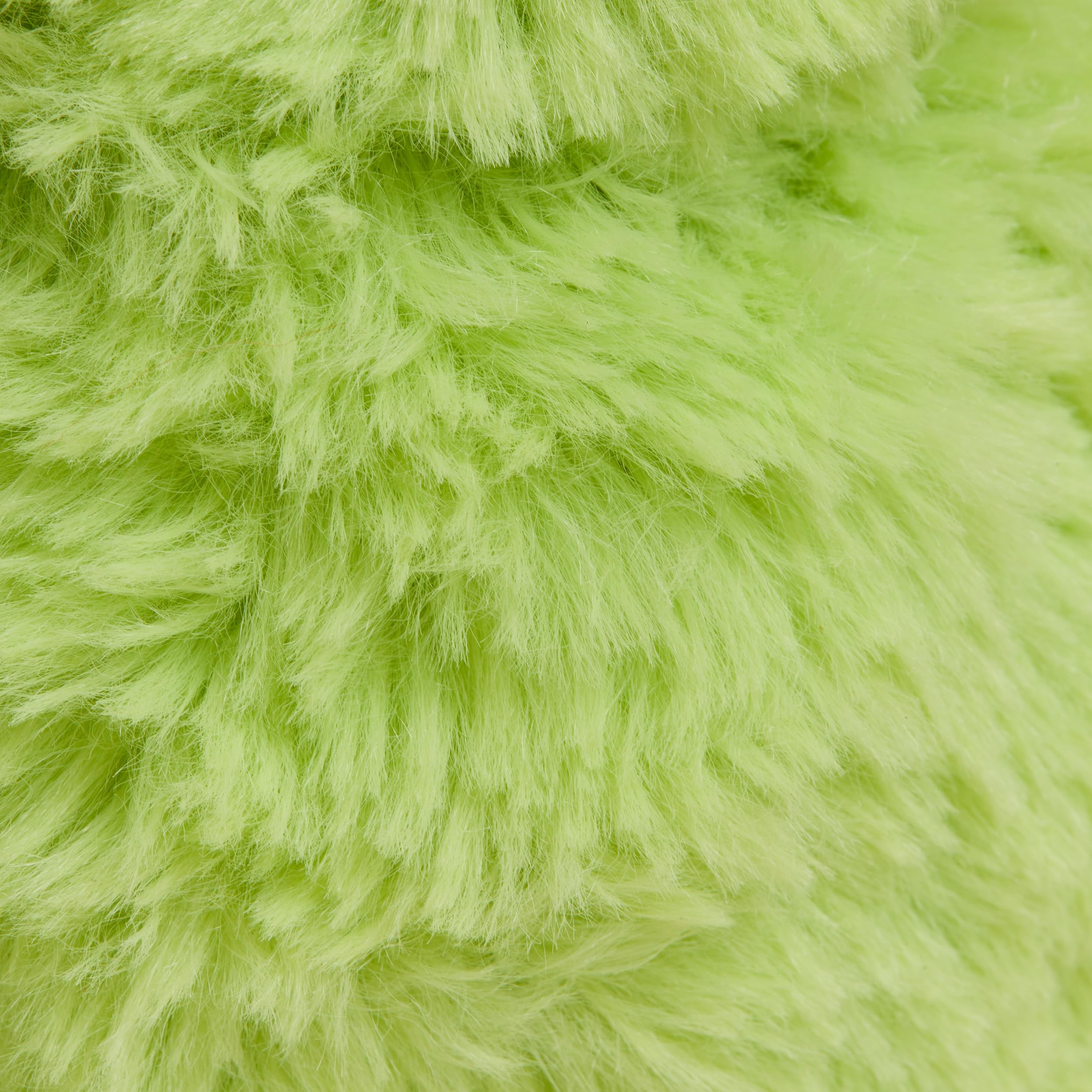 Warmies Plush Frog Junior - Microwaveable Lavender Scented Heatable Toy for Relaxation 7